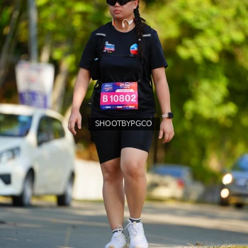 Runner Photo 3654034