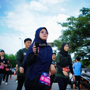 Runner Photo 3654046