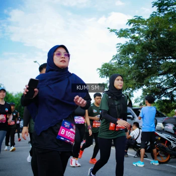 Runner Photo 3654049