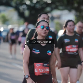 Runner Photo 3654051