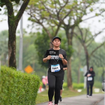 Runner Photo 3654053