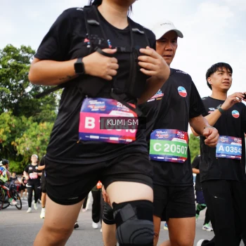 Runner Photo 3654057