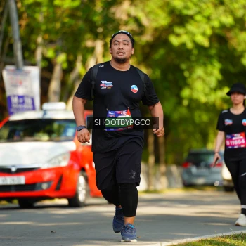 Runner Photo 3654059