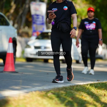 Runner Photo 3654063