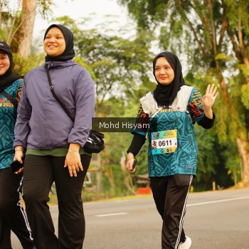 Runner Photo 3654065
