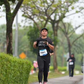 Runner Photo 3654066