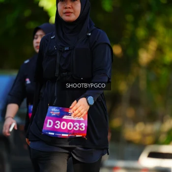 Runner Photo 3654070