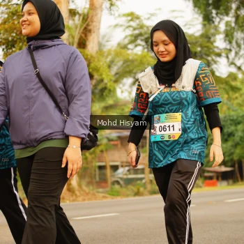 Runner Photo 3654072