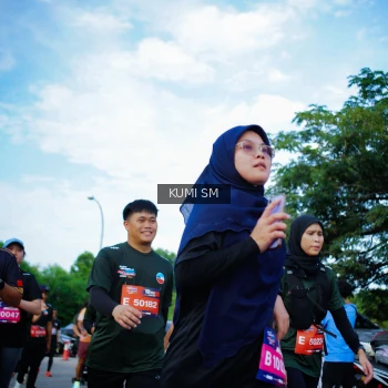 Runner Photo 3654075