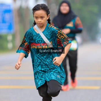 Runner Photo 3654078