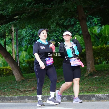 Runner Photo 3654079