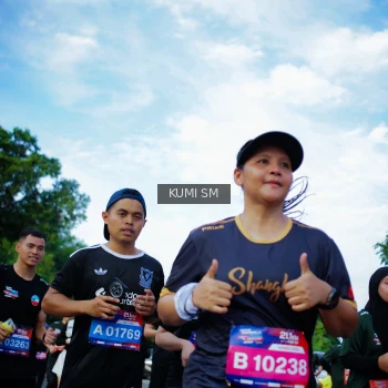 Runner Photo 3654085