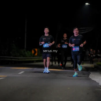 Runner Photo 3654086