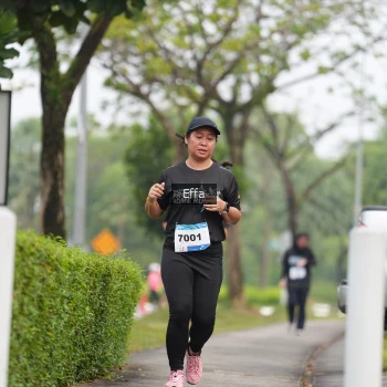 Runner Photo 3654089