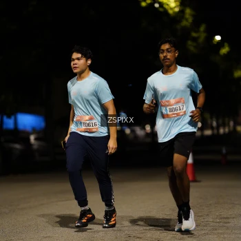 Runner Photo 3654092