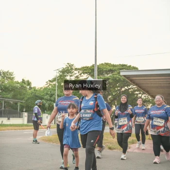 Runner Photo 3654095