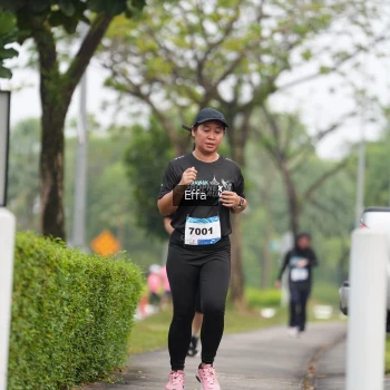 Runner Photo 3654099