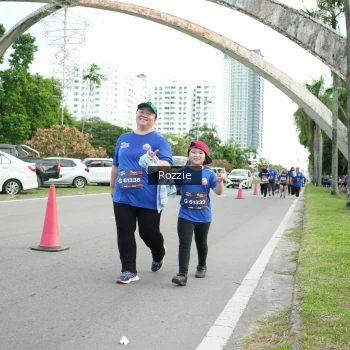Runner Photo 3654103