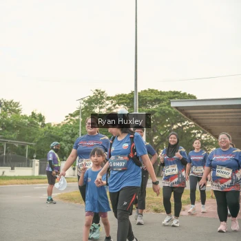 Runner Photo 3654109