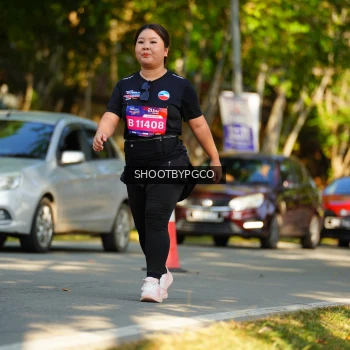 Runner Photo 3654111