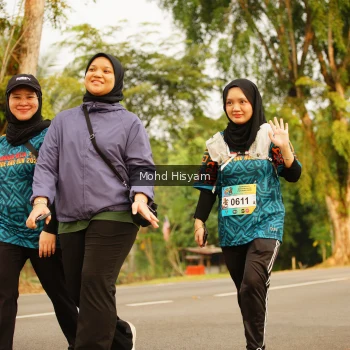 Runner Photo 3654112