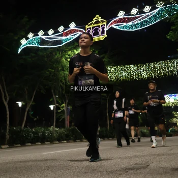 Runner Photo 3654113