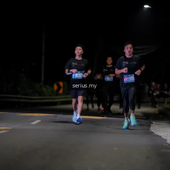 Runner Photo 3654116