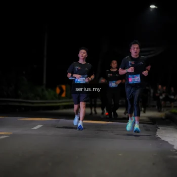 Runner Photo 3654118
