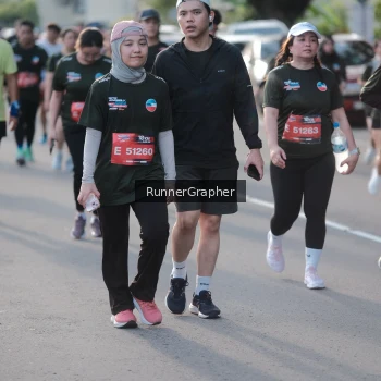Runner Photo 3654119