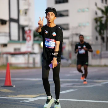 Runner Photo 3654120