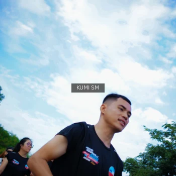 Runner Photo 3654121