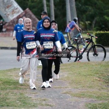 Runner Photo 3654122