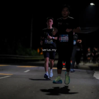 Runner Photo 3654126