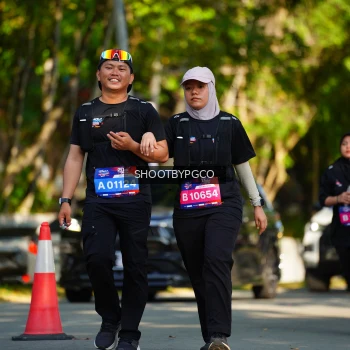 Runner Photo 3654131
