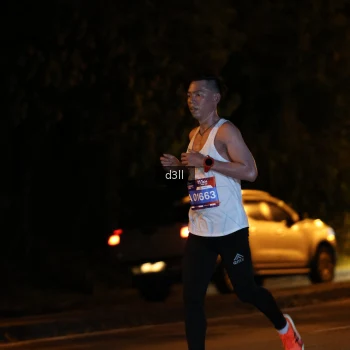 Runner Photo 3654133