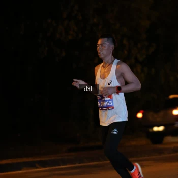 Runner Photo 3654136