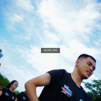 Runner Photo 3654137