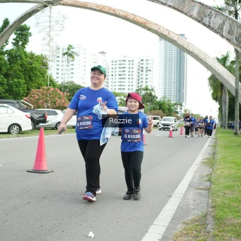 Runner Photo 3654139