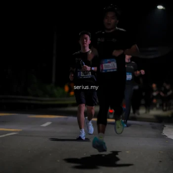 Runner Photo 3654145