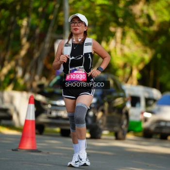 Runner Photo 3654148