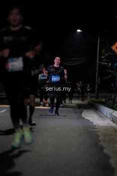 Runner Photo 3654150