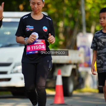 Runner Photo 3654161