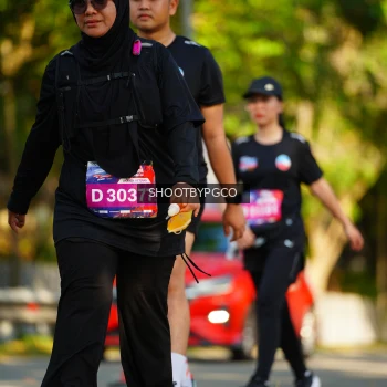 Runner Photo 3654169