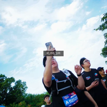 Runner Photo 3654174