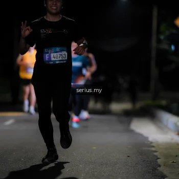 Runner Photo 3654183