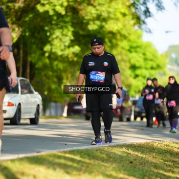 Runner Photo 3654184