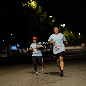 Runner Photo 3654186