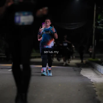 Runner Photo 3654190