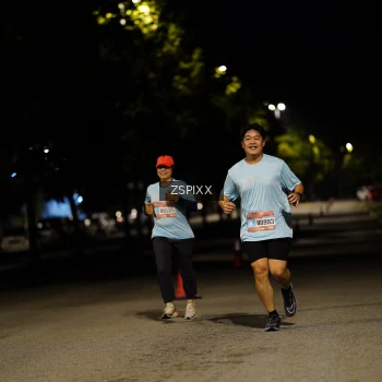 Runner Photo 3654202