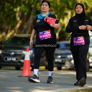 Runner Photo 3654216